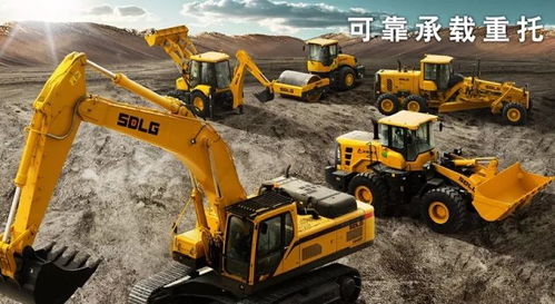 山东临工成功入选国家工信部绿色制造示范名单并荣获 绿色工厂 称号