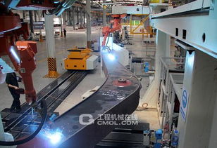 奇瑞迪凯重科强势登陆cemat 2014