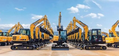 【聚焦】从新年贺词看2022年产品发展趋势,电动氢能源、智能化将继续"绿"动2022!