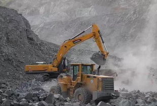 雷沃重工fr85挖掘机资讯 雷沃重工挖掘机fr85资讯