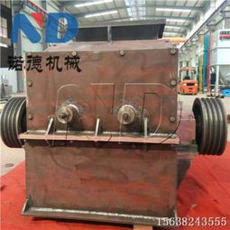 云南复合破2000型生产厂家怎么样梧州市 新闻