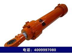 潍坊哪里有供应专业的液压油缸:液压油缸生产厂家图片|潍坊哪里有供应专业的液压油缸:液压油缸生产厂家产品图片由昌乐华睿工程机械设备公司生产提供-